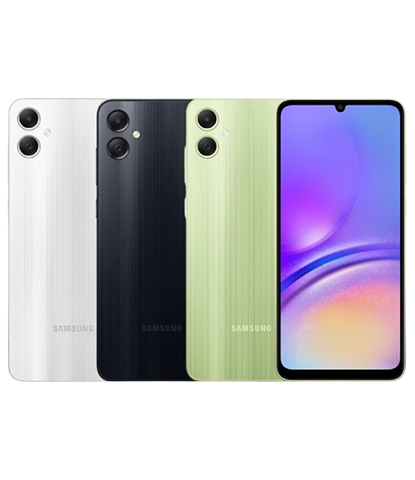 Galaxy A06